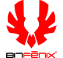 BitFenix