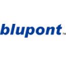 Blupont