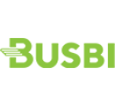 Busbi