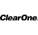 ClearOne