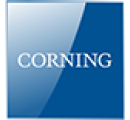 Corning