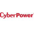 Cyberpower