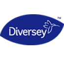 Diversey