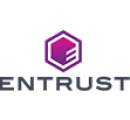 ENTRUST