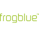 frogblue