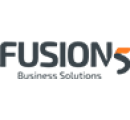 Fusion5