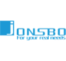 Jonsbo