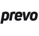 PREVO