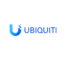 Ubiquiti Networks