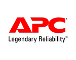 apc