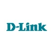 d-link