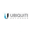 ubiquiti-networks