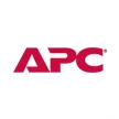 apc