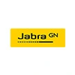 jabra