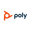 poly