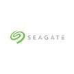 seagate